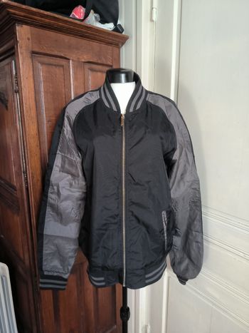 Bombers Kenzarro taille XL