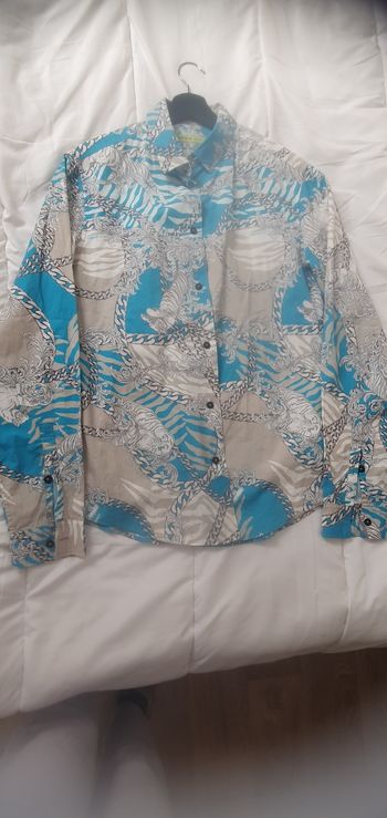 Chemise 