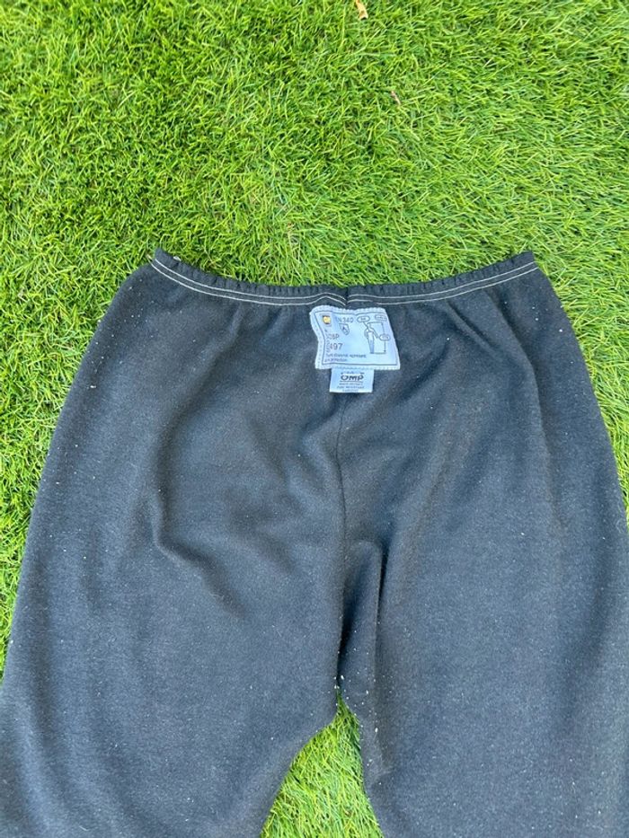 Pantalon Omp Fia - photo numéro 6