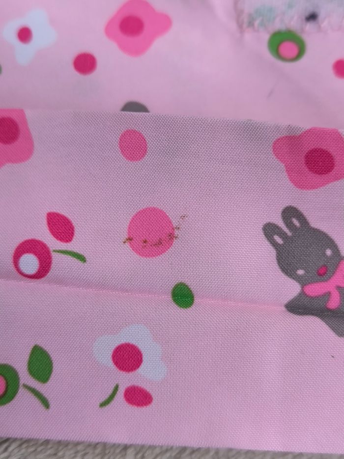 Pochette Corolle - photo numéro 6