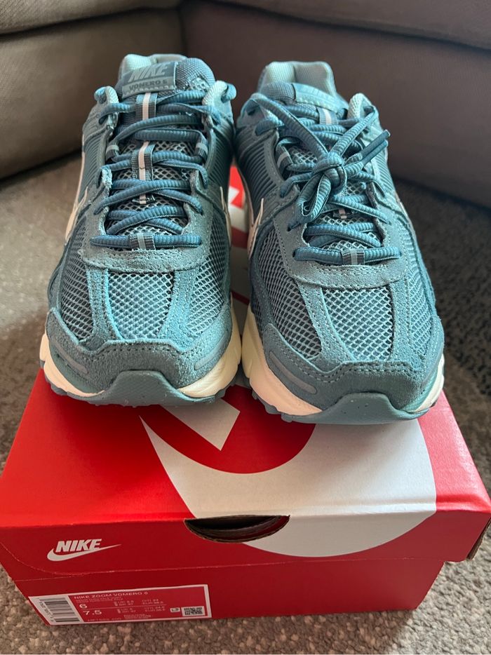 Nike Vomero 5 - photo numéro 3