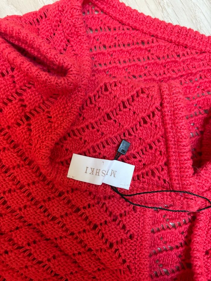 Ensemble d’été - photo numéro 5