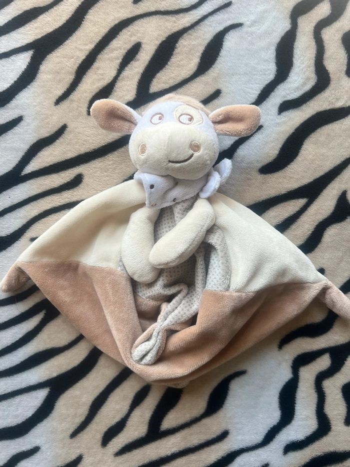 Doudou