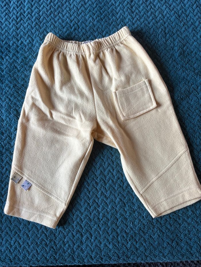 Ensemble Winnie - photo numéro 3