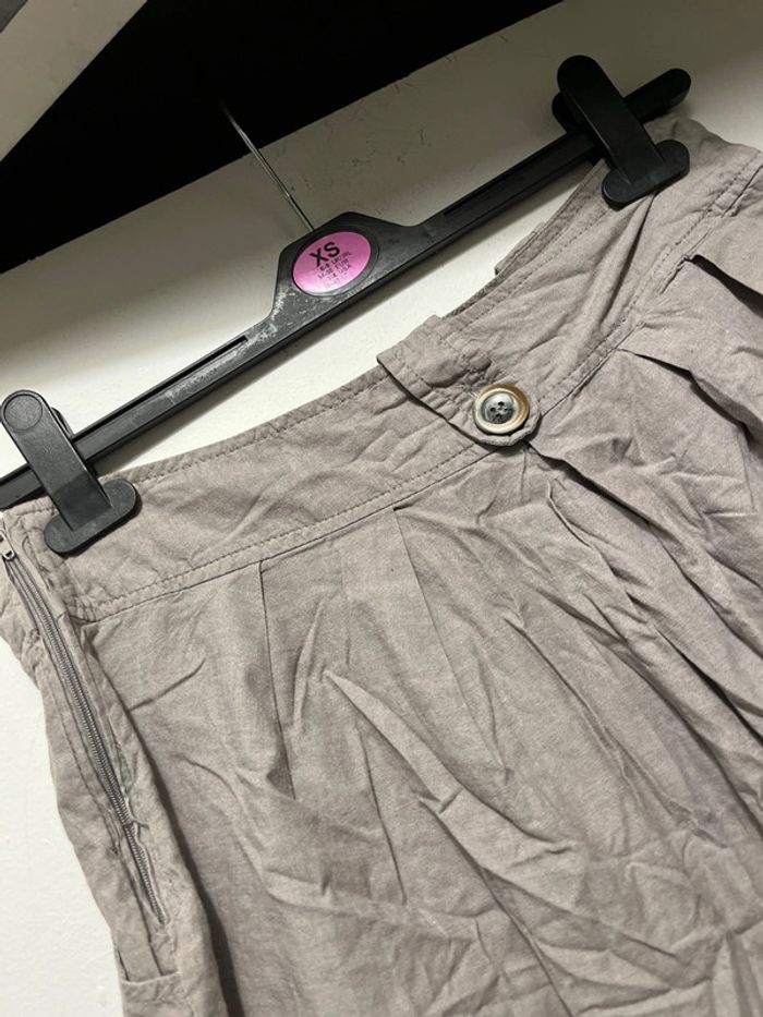 Jupe taille M - photo numéro 3