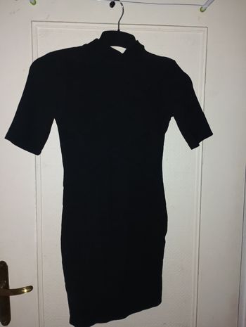 Robe taille 14 ans/XS 