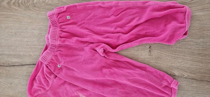 Pyjama 2 pièce 18 mois - photo numéro 4