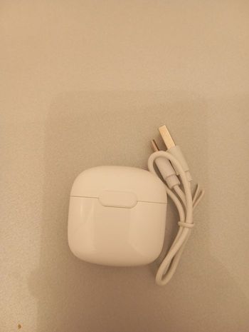 Écouteurs sans fil A2