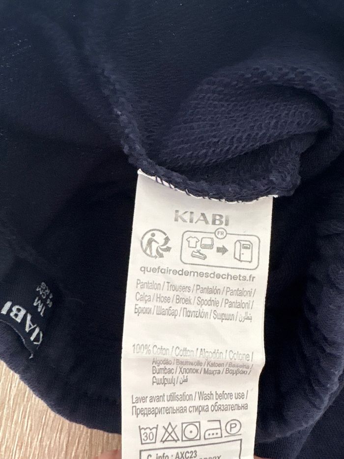 Jogging - photo numéro 3