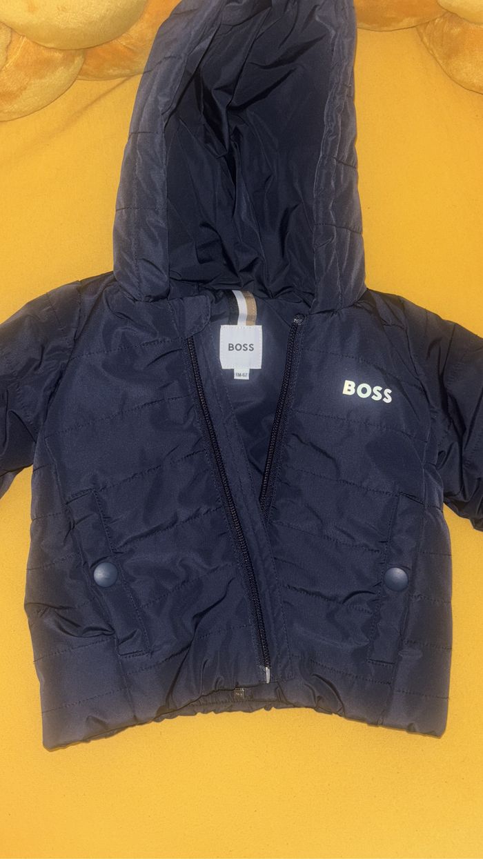 Veste