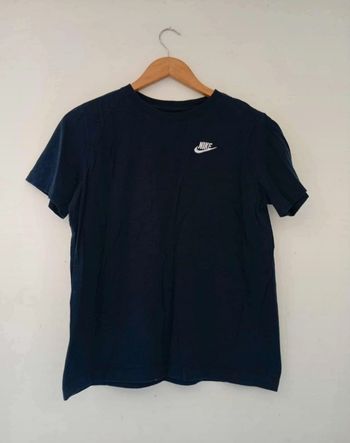 🩵 Tee shirt manches courtes Nike 🩵