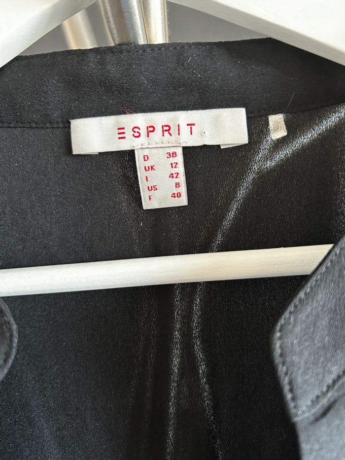 Blouse taille 38 - photo numéro 5
