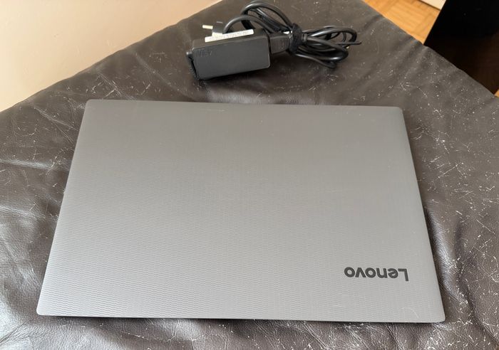 💻  Lenovo 330-15IKB | Intel i3 | SSD M2 + HDD | 8Go RAM | Batterie 3H30 🚀 - photo numéro 6