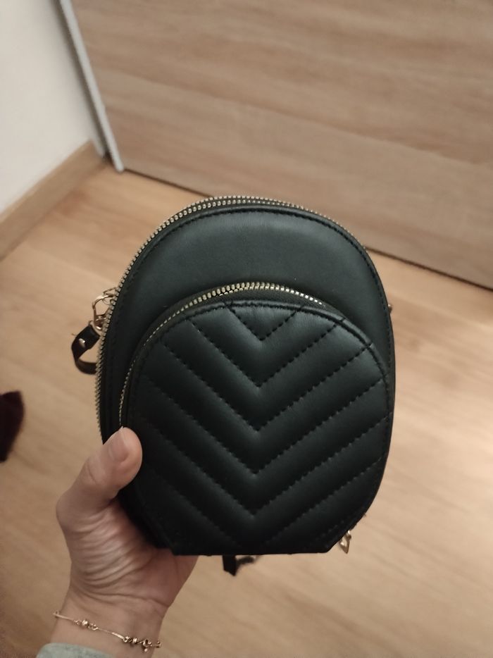 Sac à bandoulière Neuf - photo numéro 8