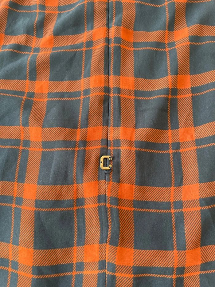 Robe de la marque Creeks en taille 42 - photo numéro 9
