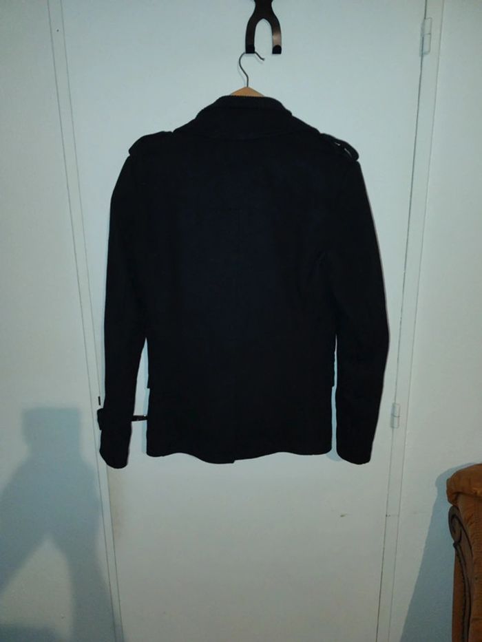 Manteau d'hiver celio - photo numéro 5