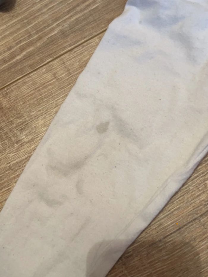 Lot leggings fille - photo numéro 5