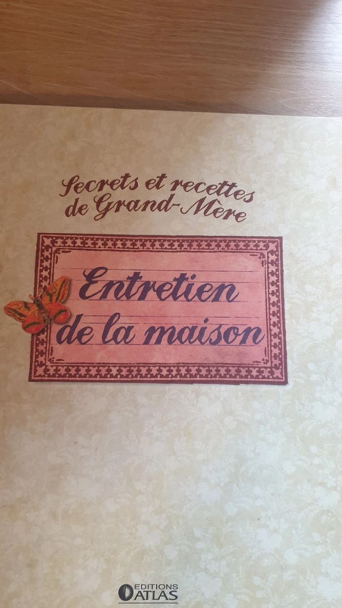 Livre - photo numéro 2