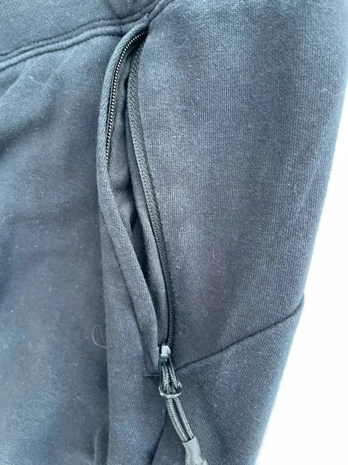 Jogging Adidas femme taille S - photo numéro 4