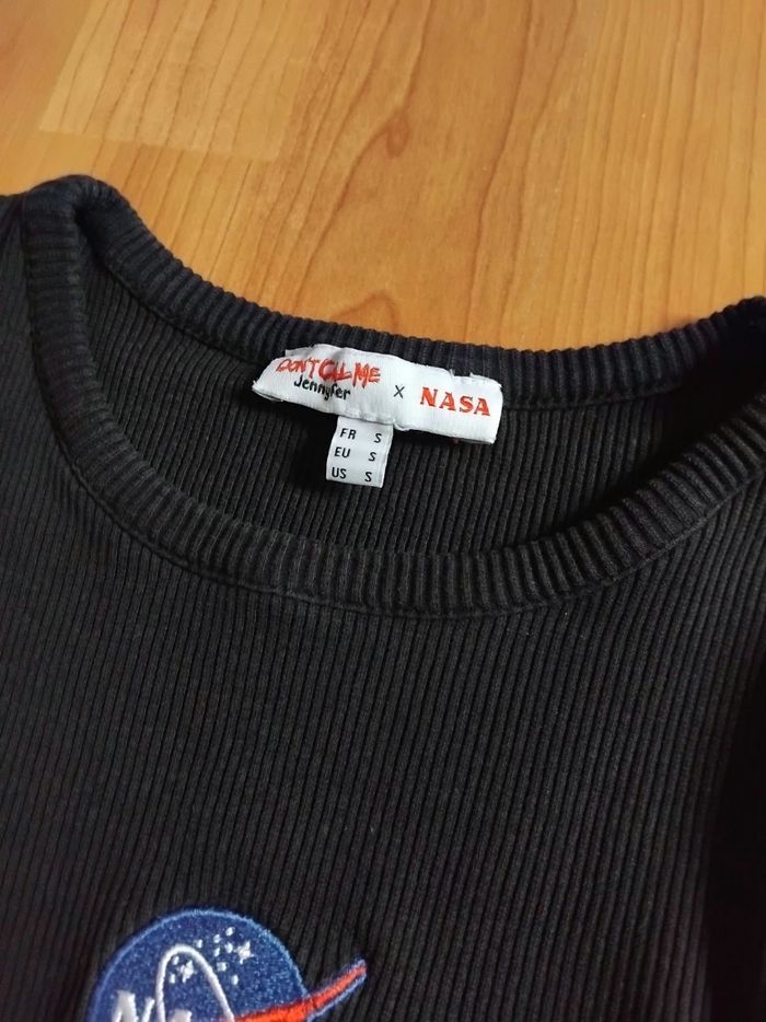 Lot fille 14 ans - photo numéro 4