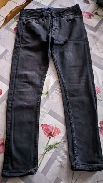Jeans Zara
