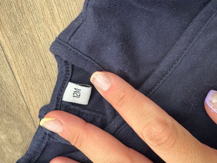 Pulls - photo numéro 7