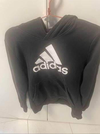 Pull Adidas
