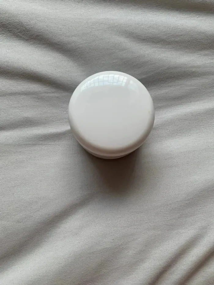 Gommage mécanique visage – pot 50ml - photo numéro 4
