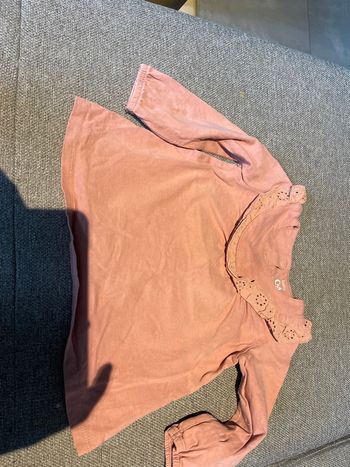 Tee shirt 