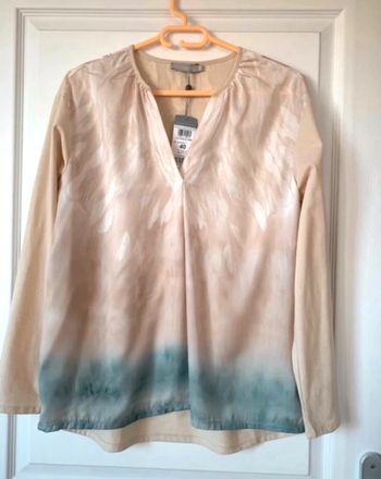 Top Betty Barclay T40/42