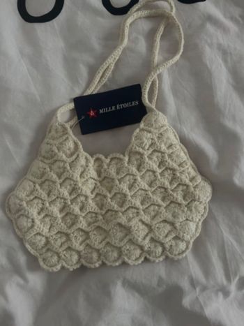 Sac