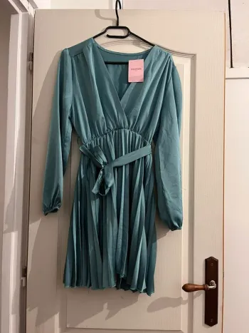 Robe S/M