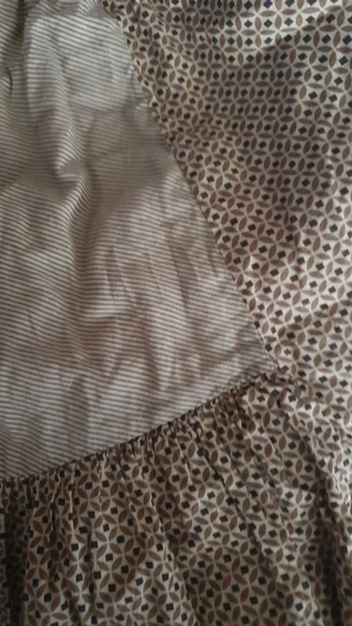 Robe courte - photo numéro 2