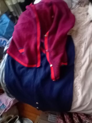 Ensemble  Christine laure 