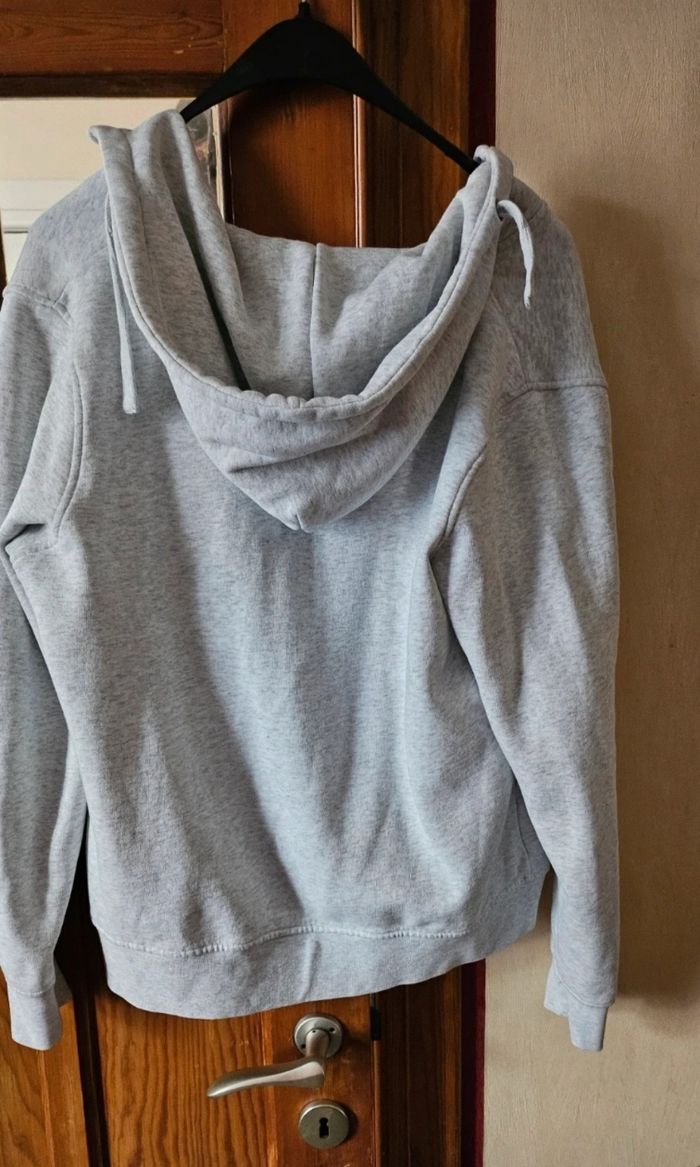 Capuche pour  femmes - photo numéro 4