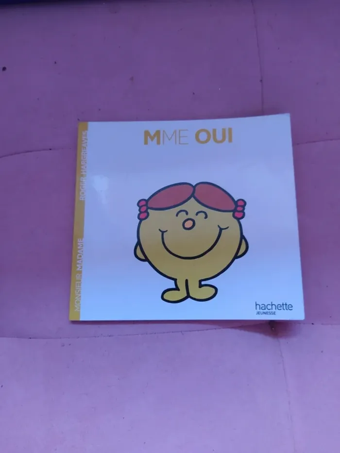 Lot de livres pour enfants - photo numéro 5