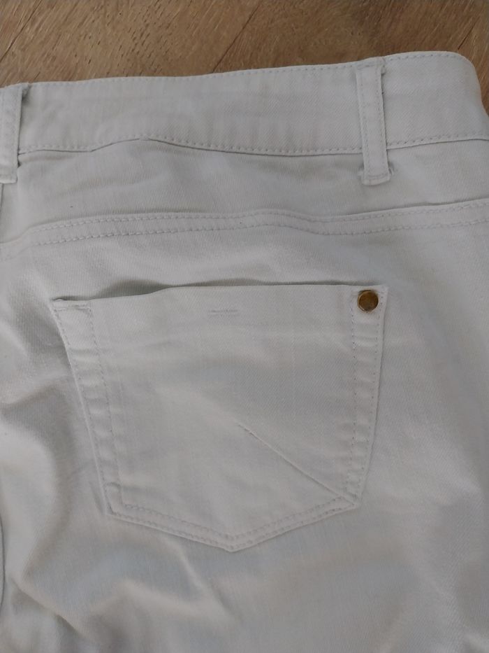 Pantalon - photo numéro 8
