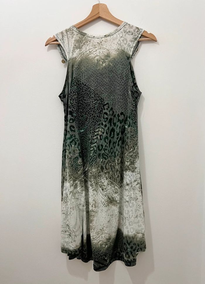 Robe See U Soon - photo numéro 4
