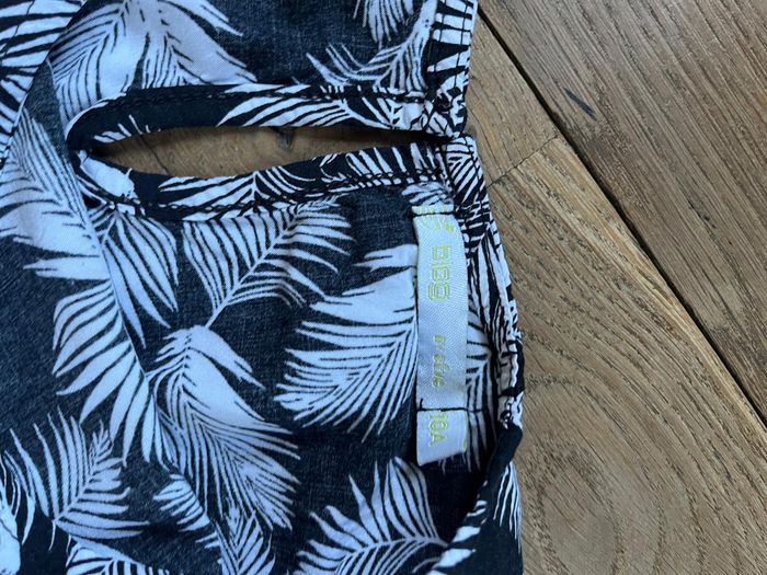 Robes et jupe Okaidi Kiabi et autres 10 ans - photo numéro 4