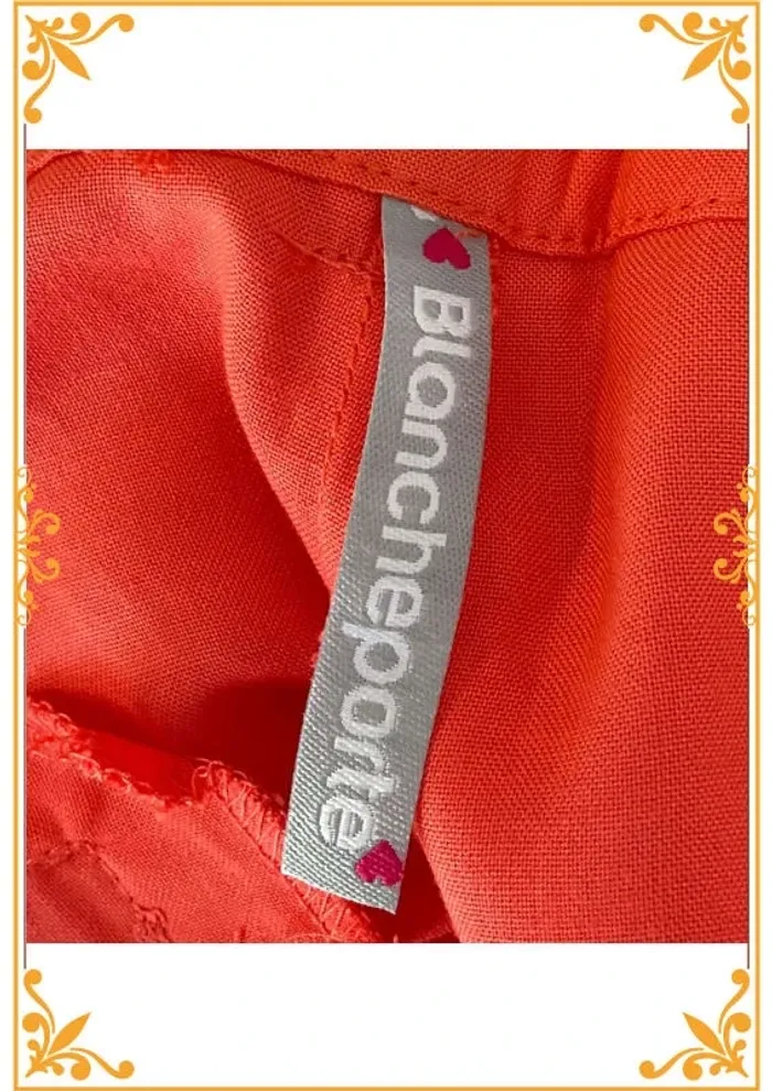 Ensemble " Blancheporte " - photo numéro 5