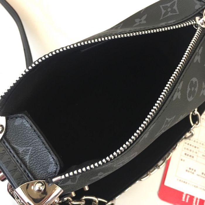 Louis Vuitton M46358 - photo numéro 8
