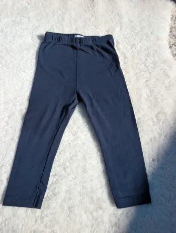 Legging 24 mois