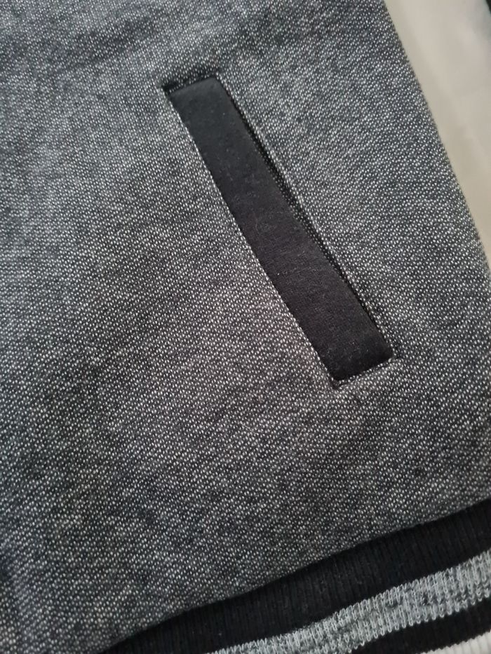 Blouson - photo numéro 3