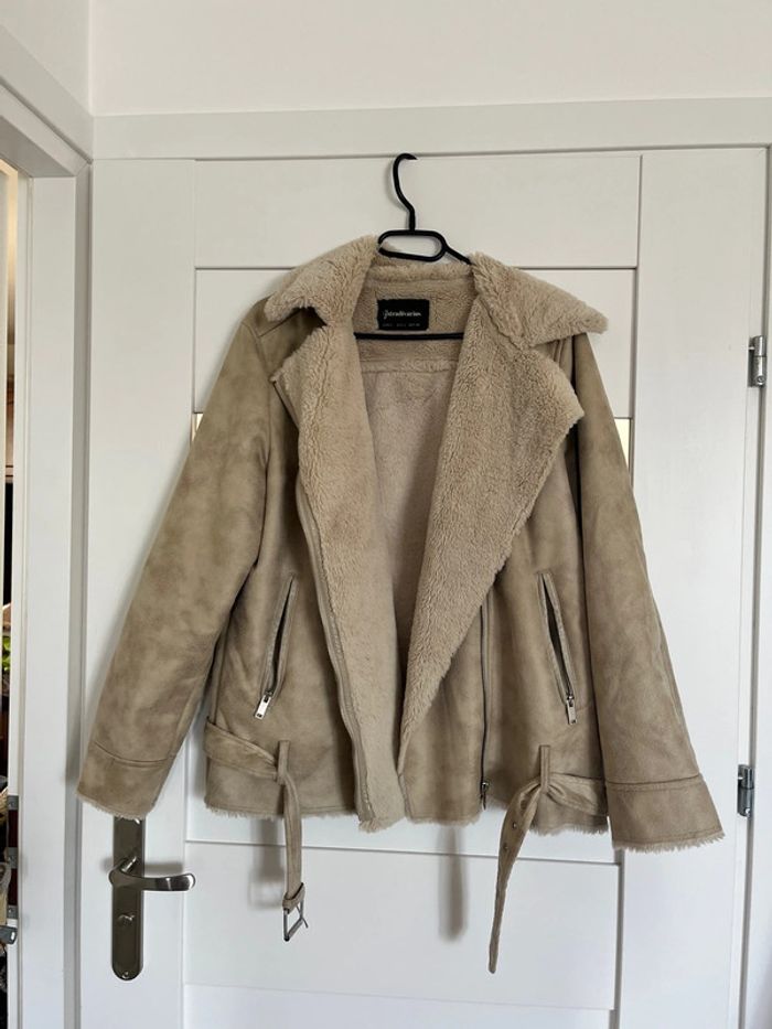 Manteau