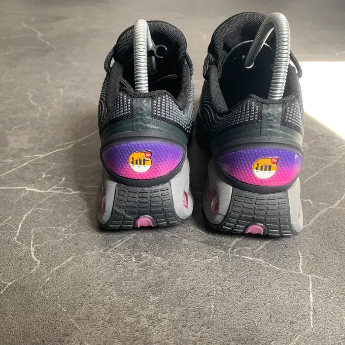Nike Air max Dn - photo numéro 6