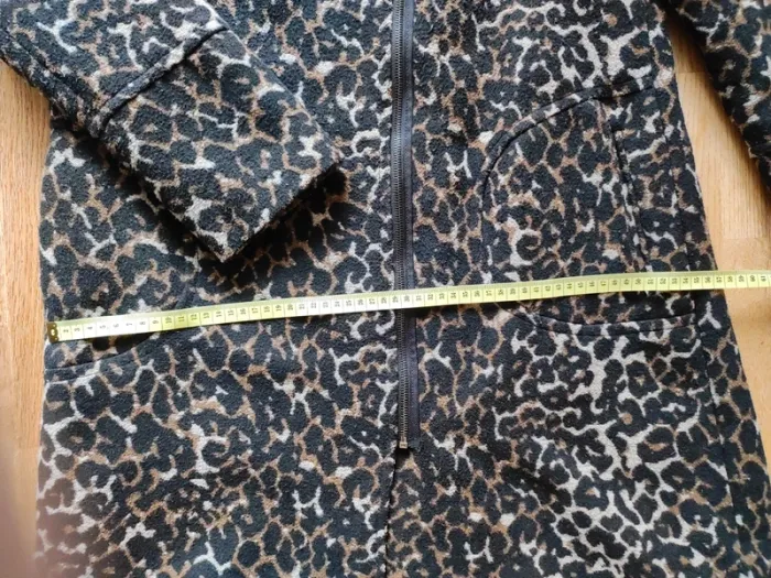 Manteau Taillissime - photo numéro 8