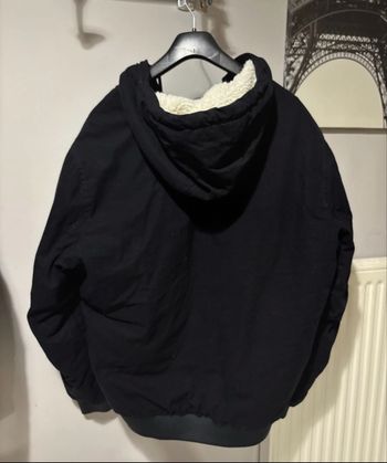 Manteau homme Jack and Jones