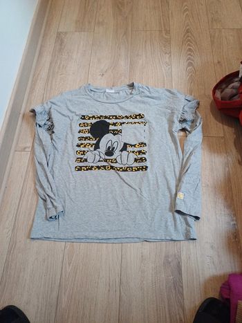 Tshirt