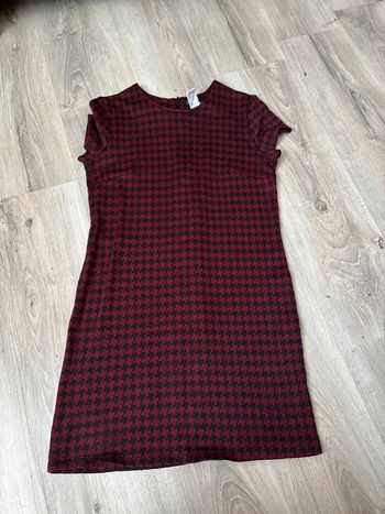 Robe la redoute
