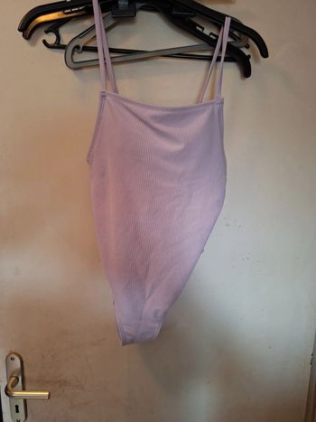 Maillot de bain XS pimkie réglables